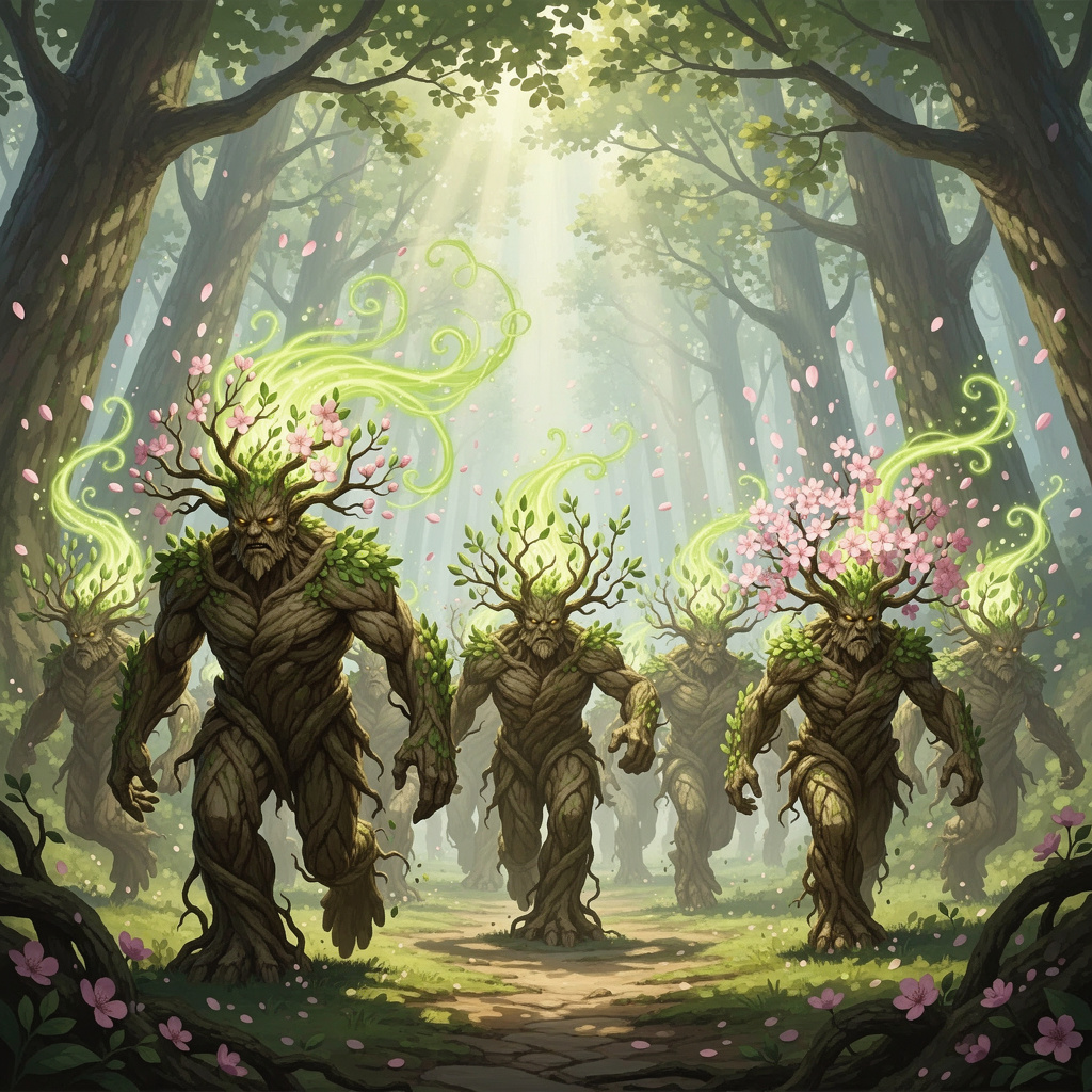 Artwork for Season of Growth