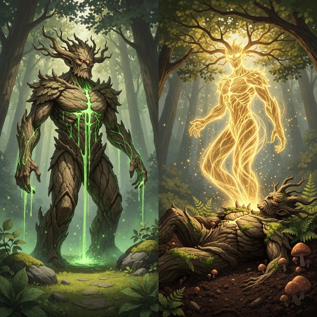 Artwork for Lifesap Infusion