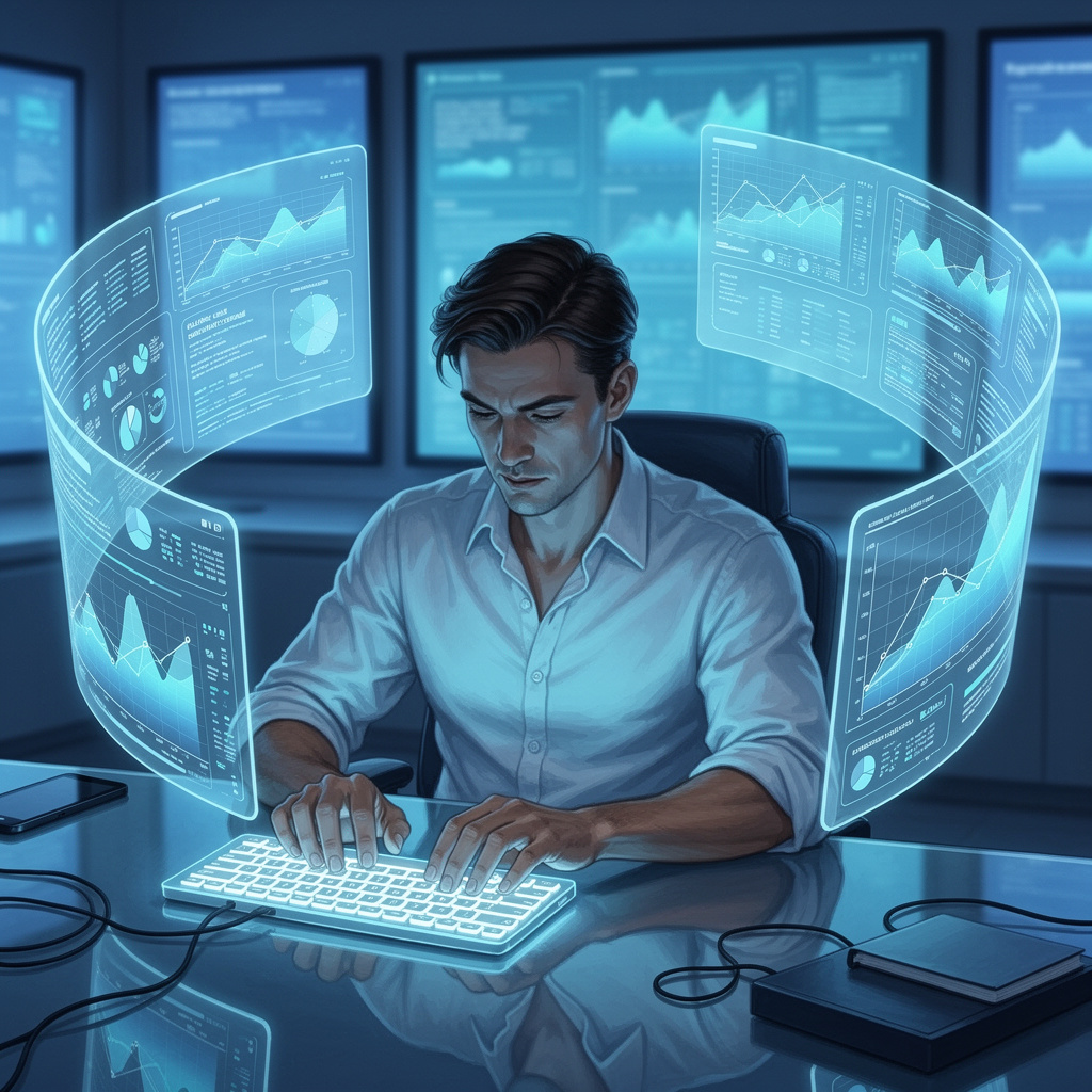 Artwork for Protocol Division Adjunct