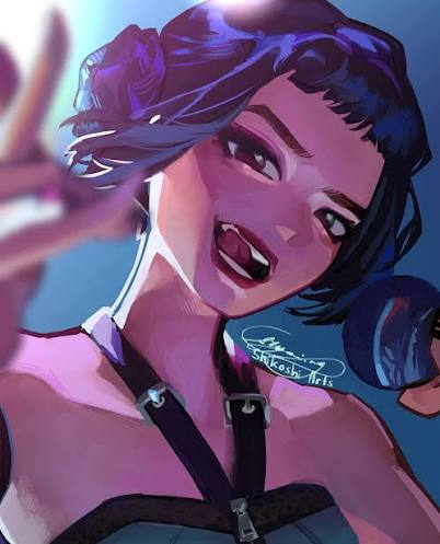 Artwork for Zoey, the Lyricist