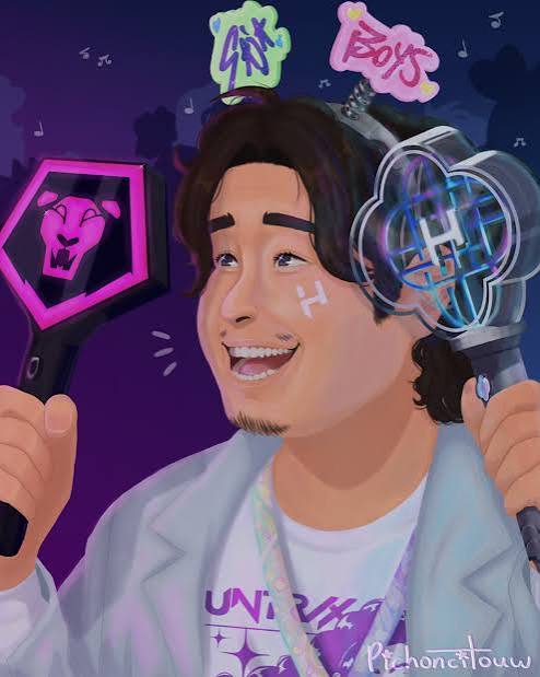 Artwork for Bobby