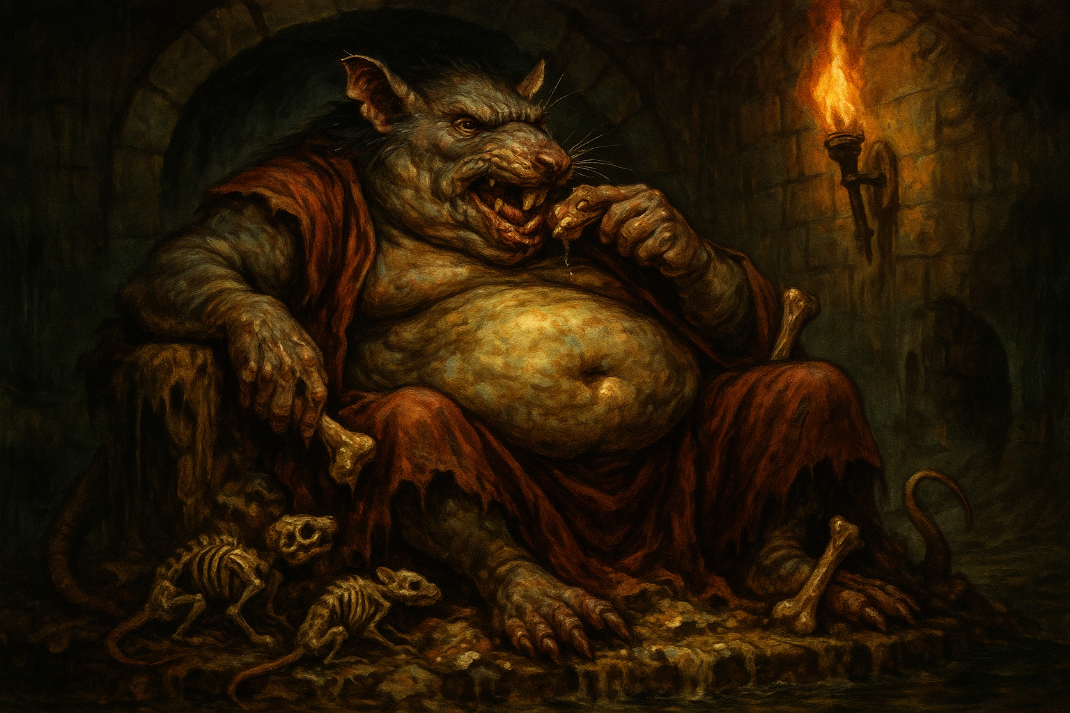 Artwork for Gutter Sultan