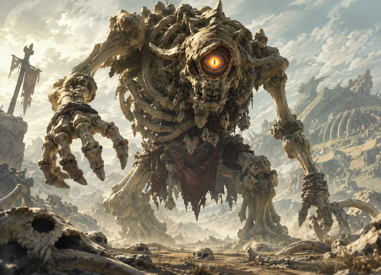 Artwork for Stalhinox