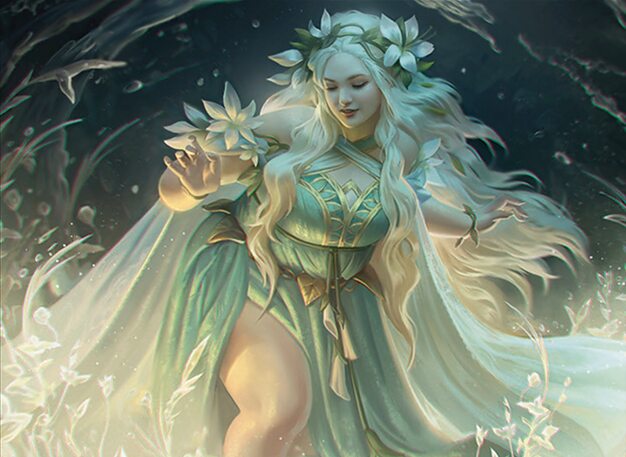 Artwork for Fruta D'ouro, Filha do Rio