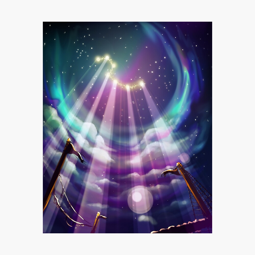 Artwork for Grand Chariot