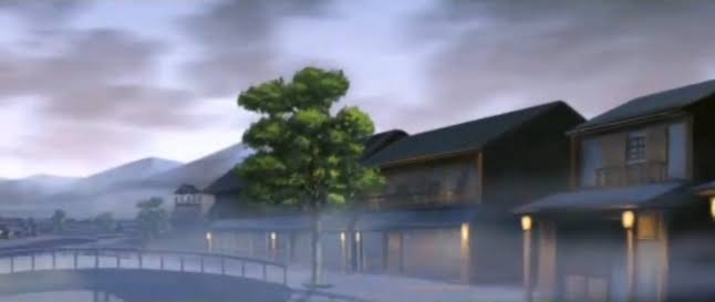 Artwork for Yumegakure