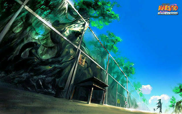 Artwork for Training Ground 44