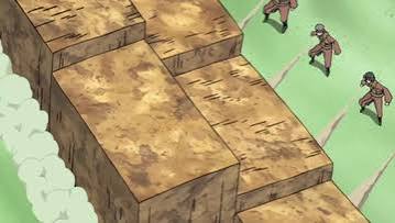 Artwork for Earth Style: Mud Wall