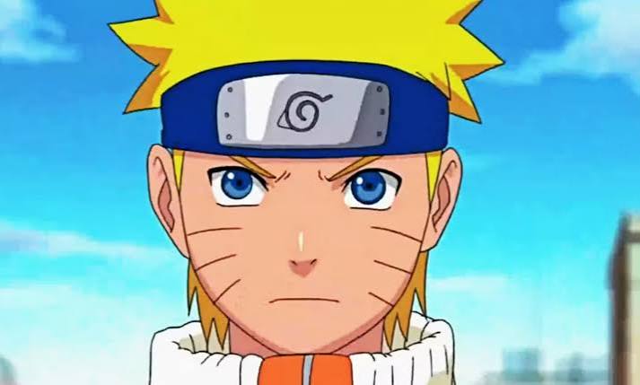 Artwork for Hidden Leaf Forehead Protector