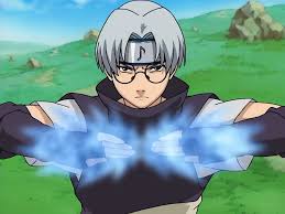 Artwork for Kabuto