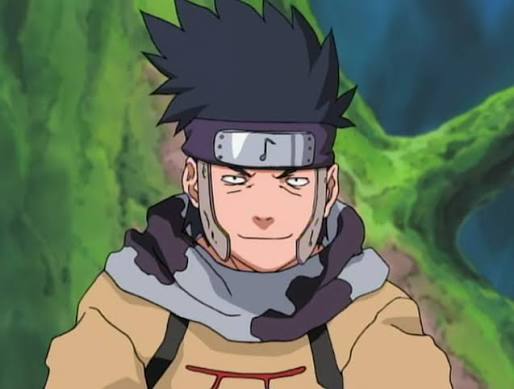 Artwork for Zaku Abumi (Sound Ninja)