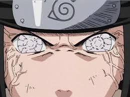 Artwork for Byakugan Sensory Scouting