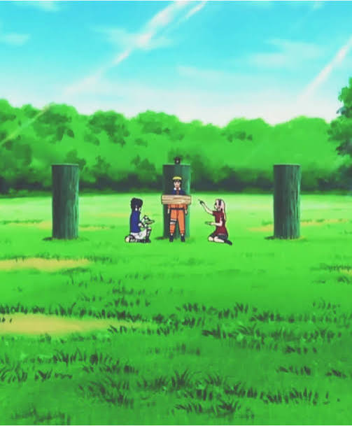 Artwork for Training Ground 7