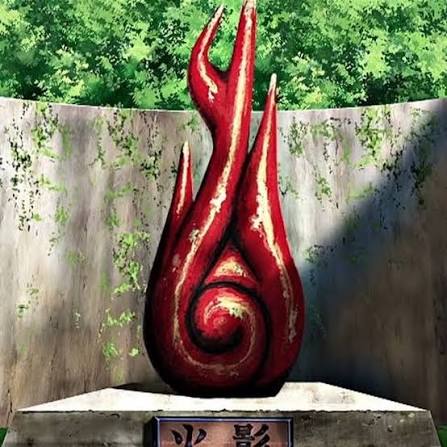 Artwork for Will of Fire