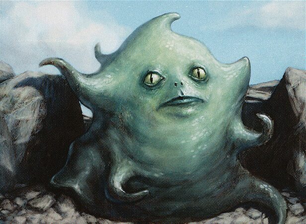 Artwork for Guildmage's Stalker