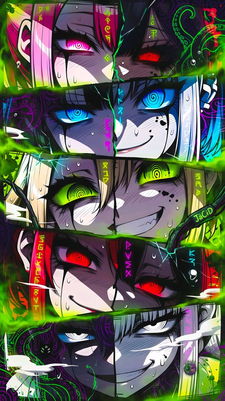 Artwork for Thrill of Possibility