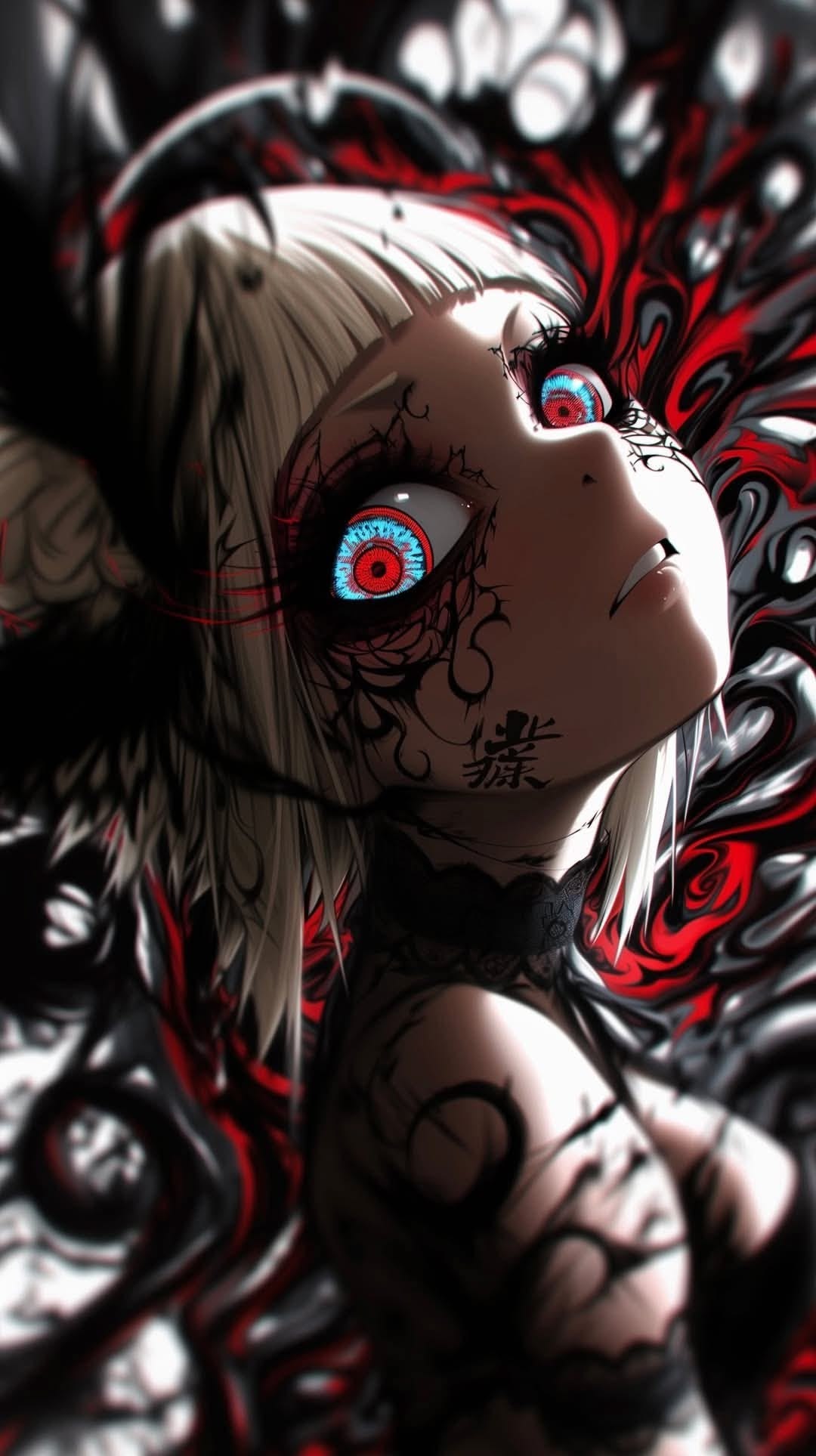 Artwork for Night’s Whisper