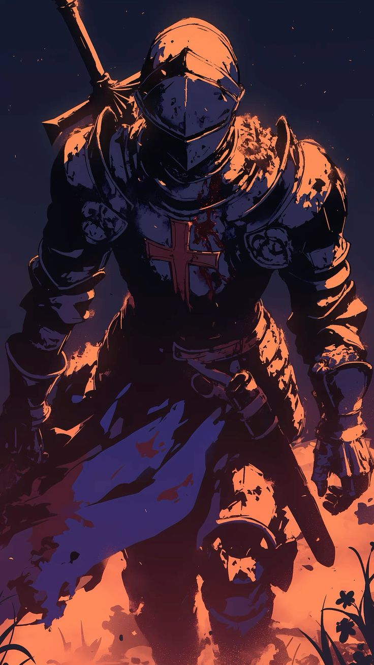 Artwork for SOLDIER