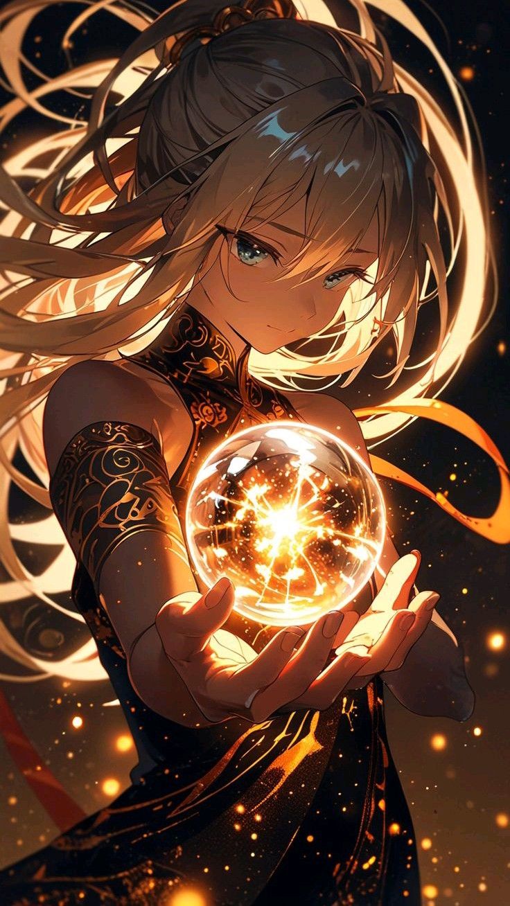 Artwork for Sol Ring