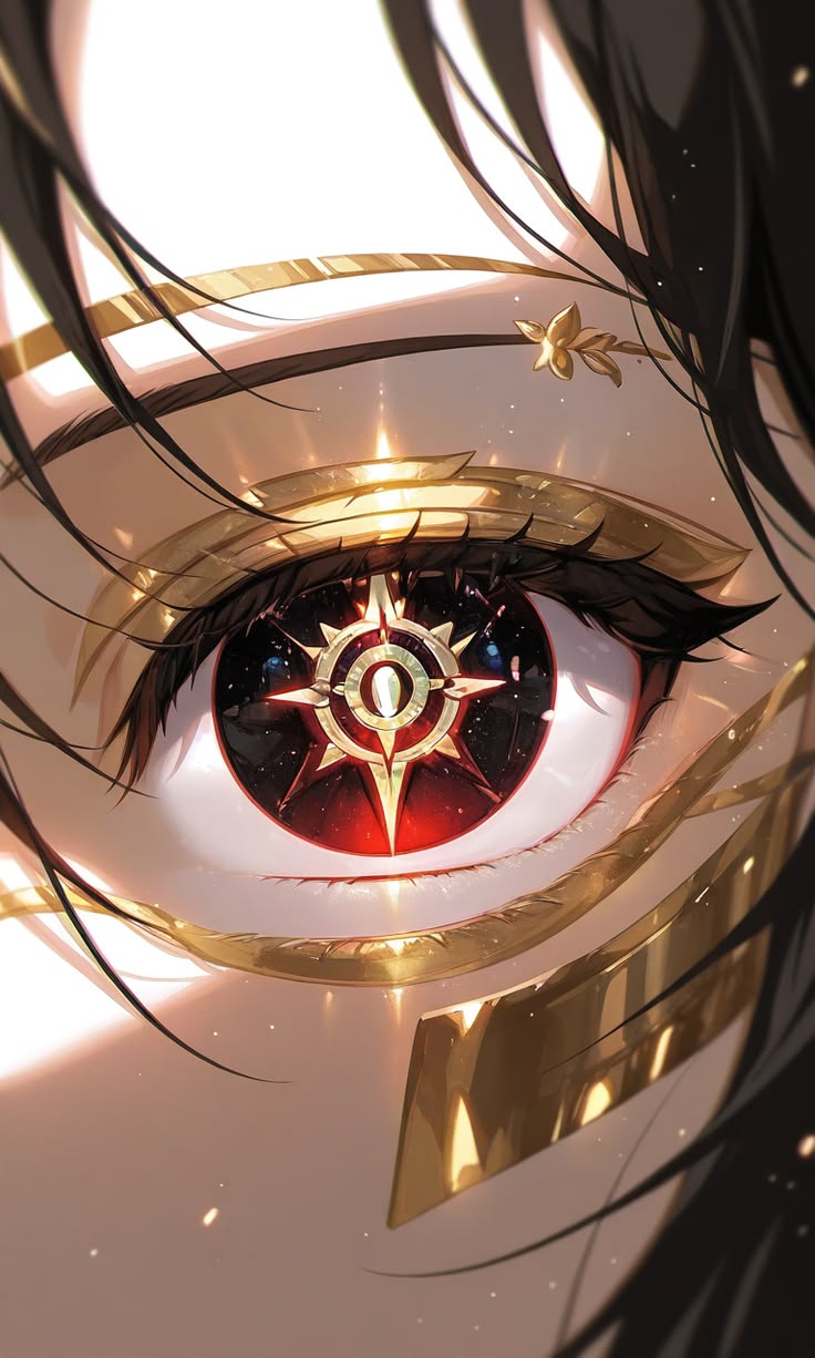 Artwork for Talisman of Indulgence