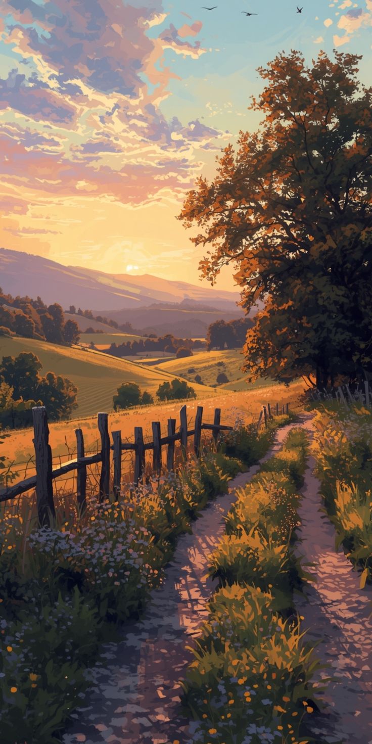 Artwork for Plains