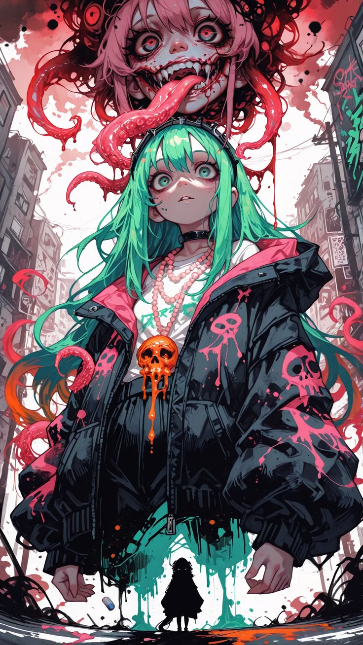 Artwork for Archfiend of Despair