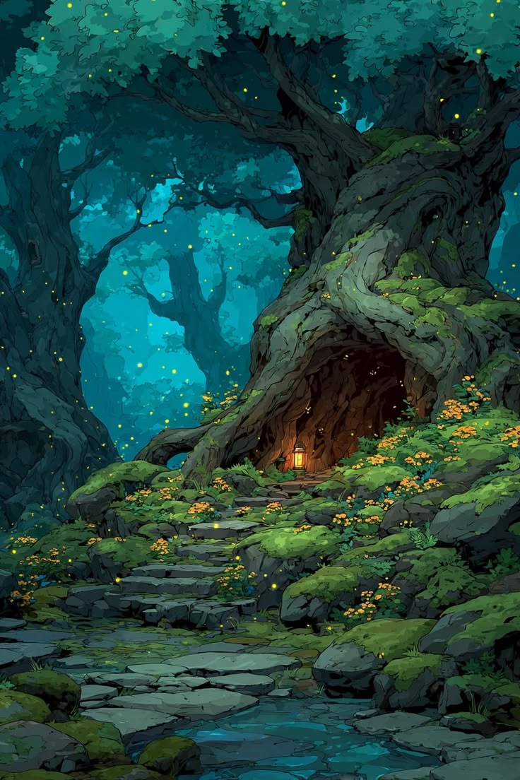 Artwork for Rogue’s Passage