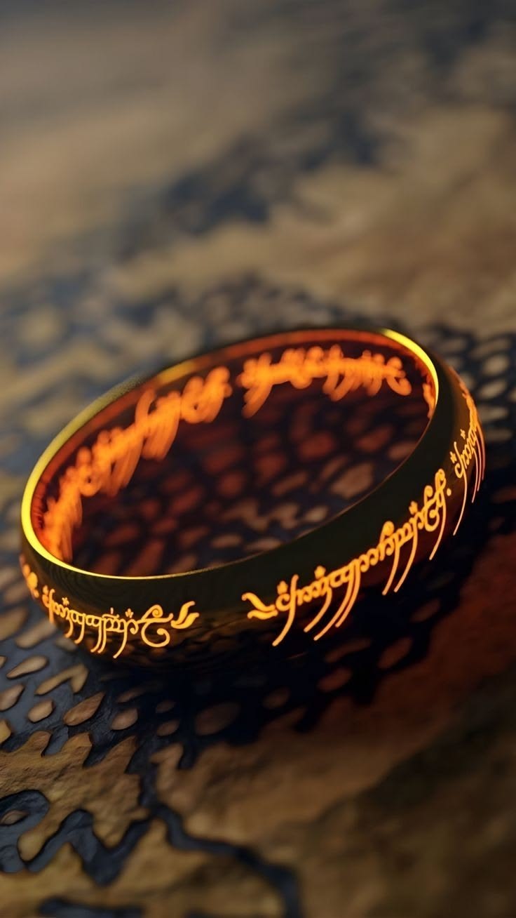 Artwork for TREASURE