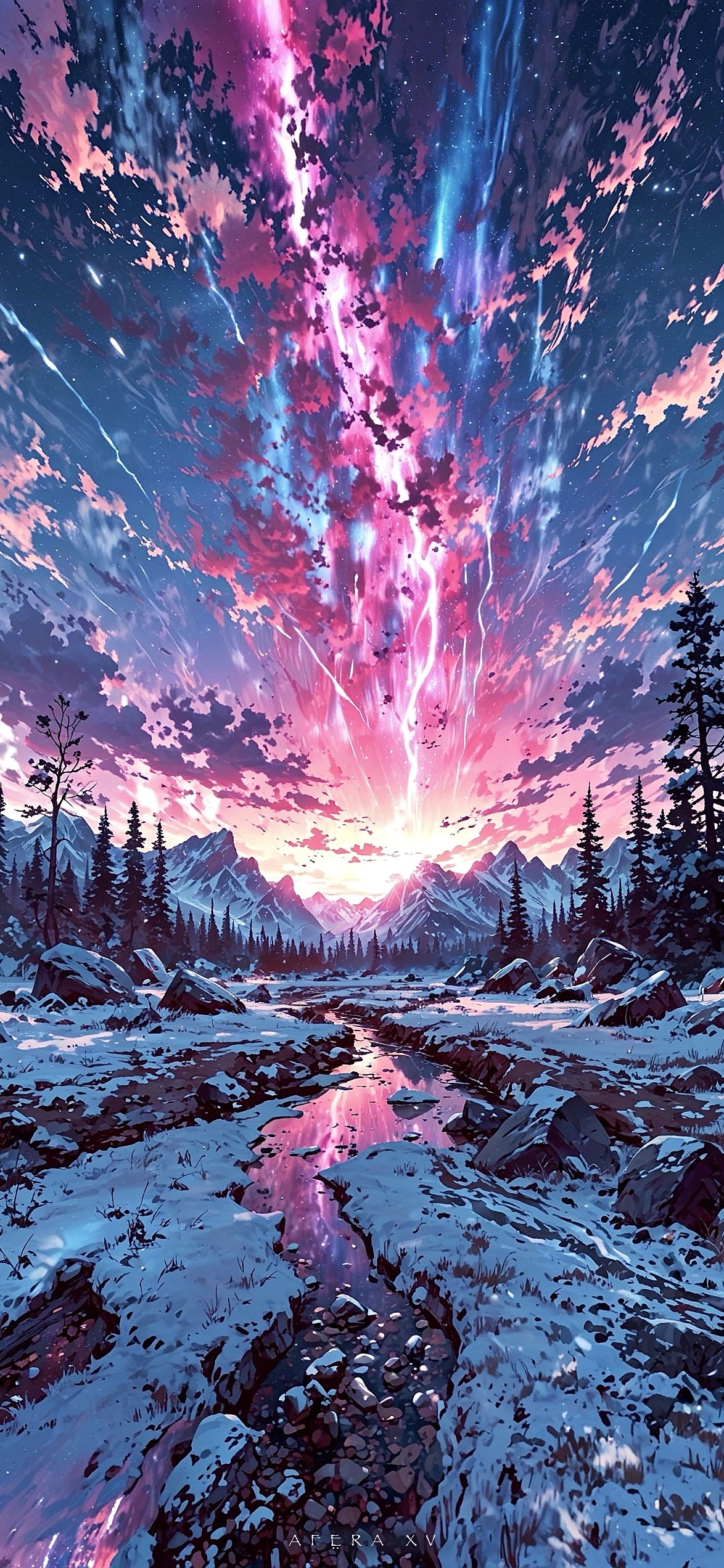 Artwork for Nomad Outpost