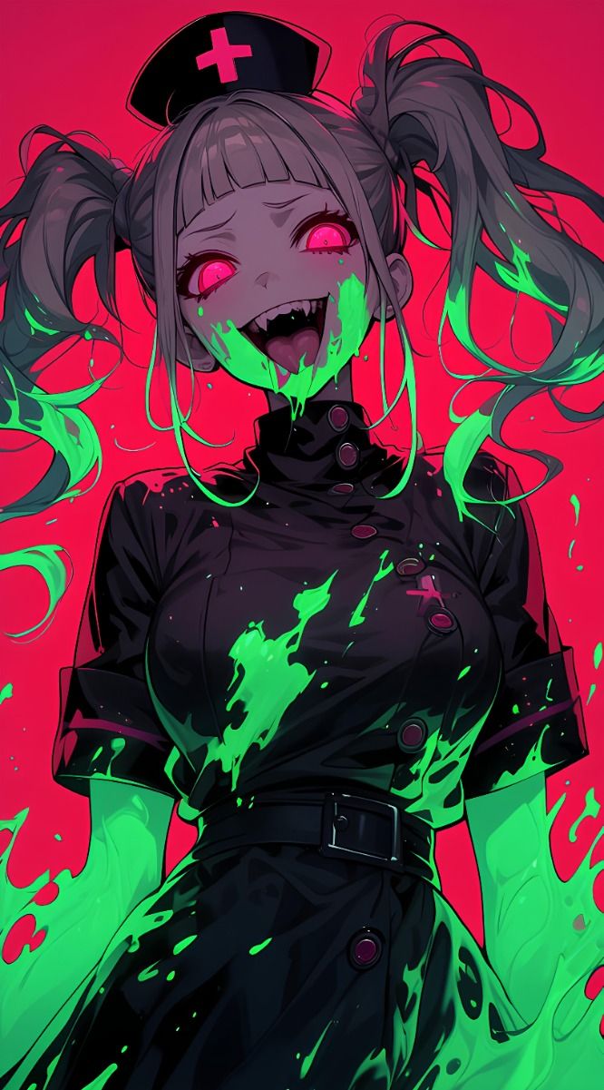 Artwork for Sign in Blood