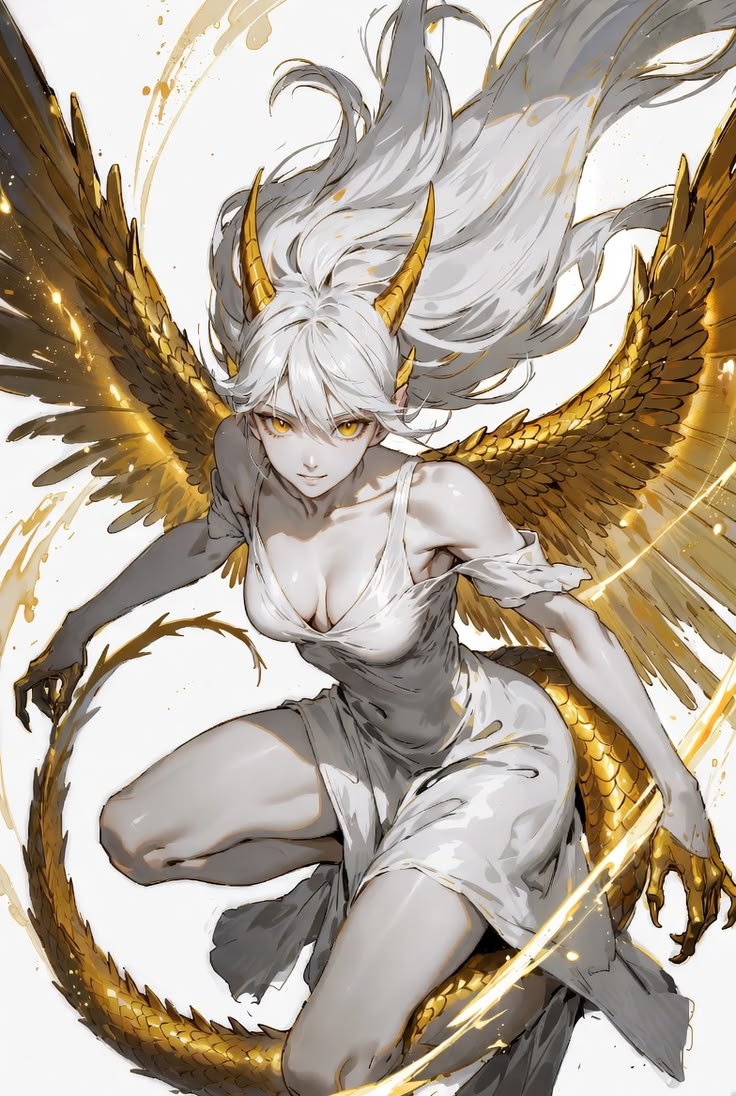 Artwork for ANGEL