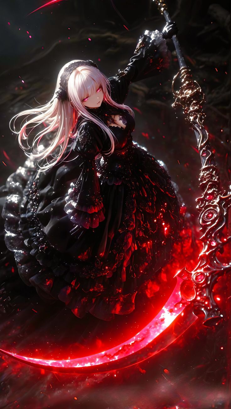 Artwork for Balor