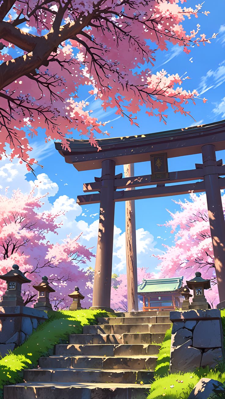 Artwork for Temple of Silence