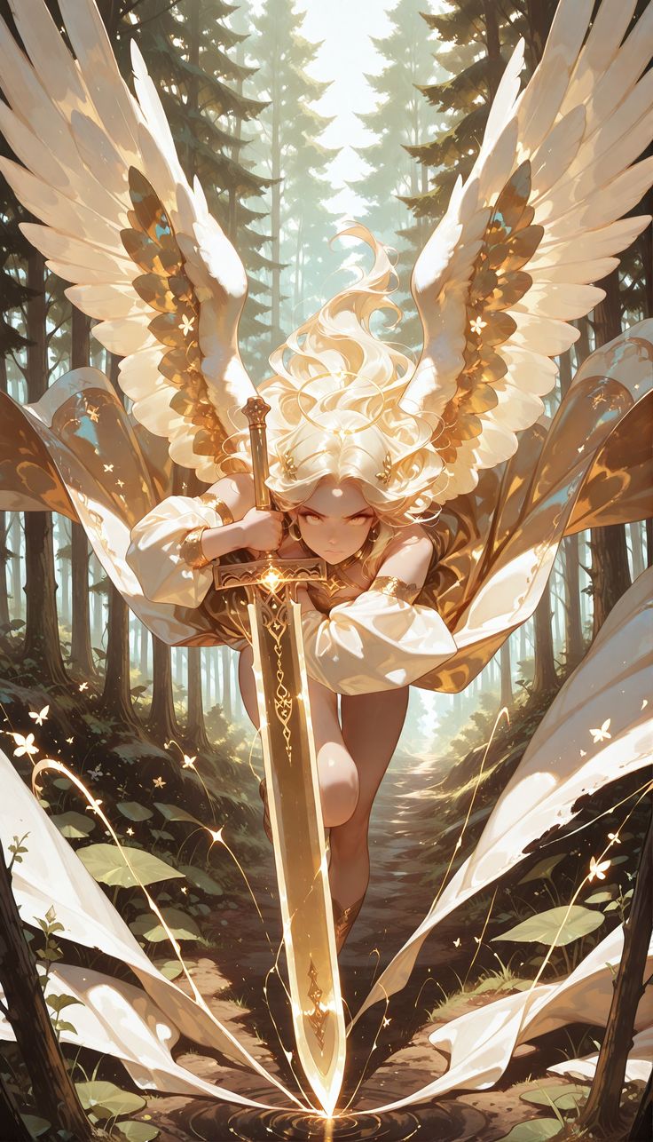 Artwork for Rampage of the Valkyries