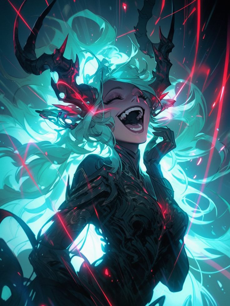 Artwork for Archfiend of Depravity