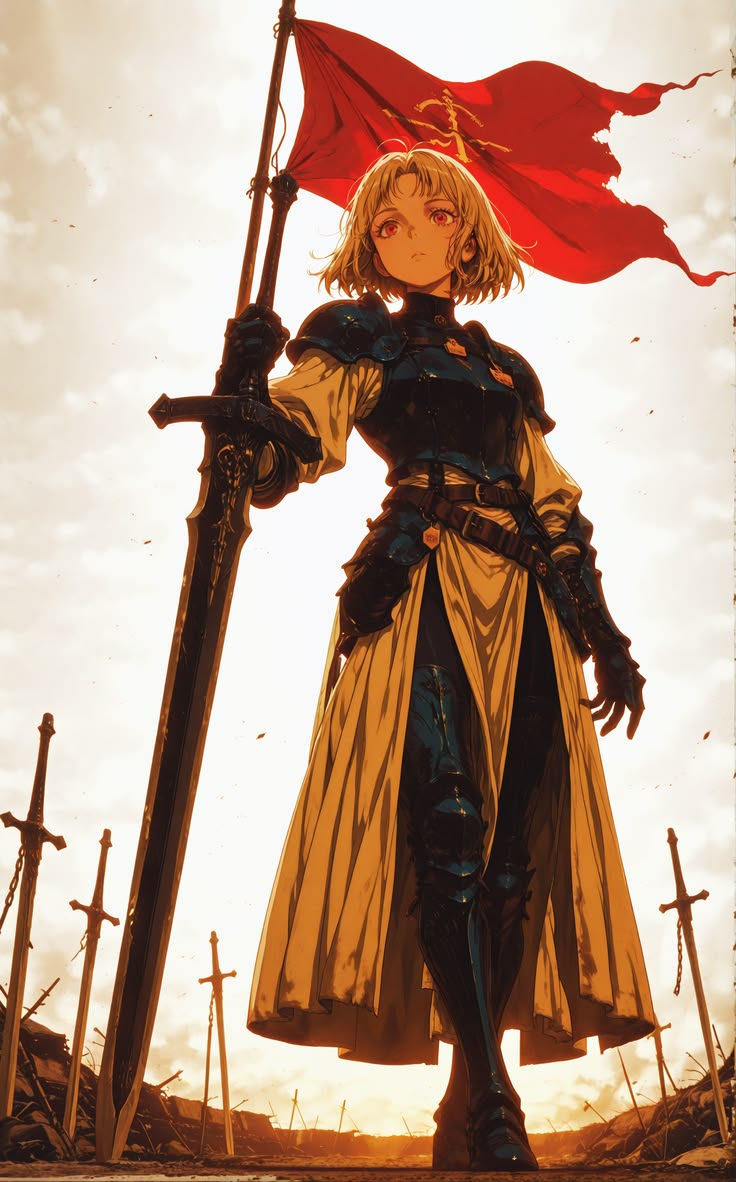 Artwork for Patchwork Banner