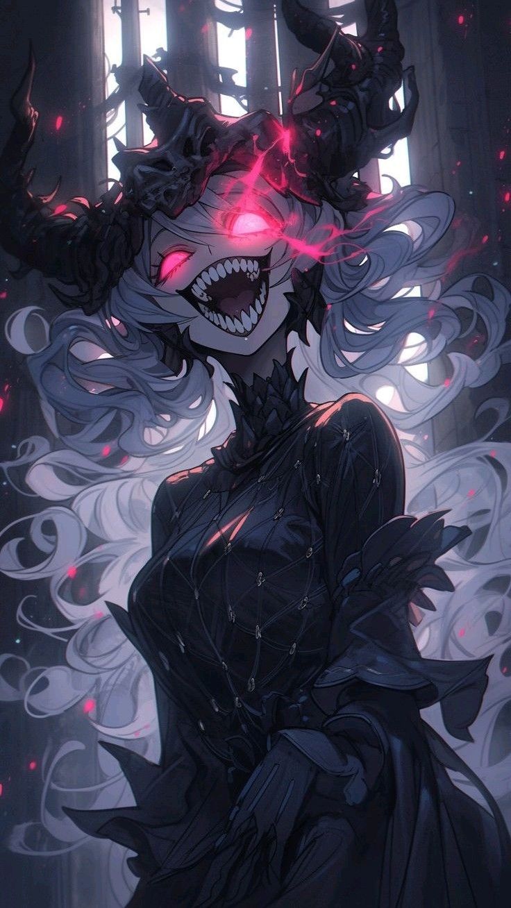 Artwork for Indulgent Tormentor