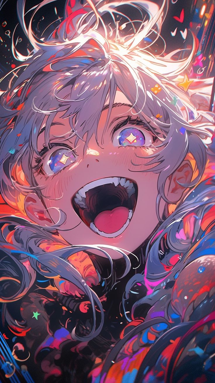 Artwork for Flicker of Fate