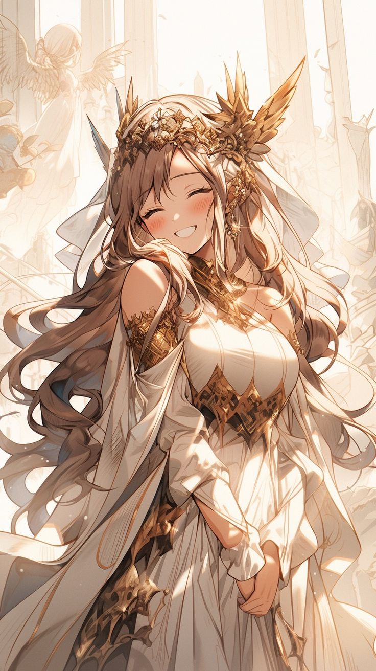 Artwork for Valkyrie Harbinger