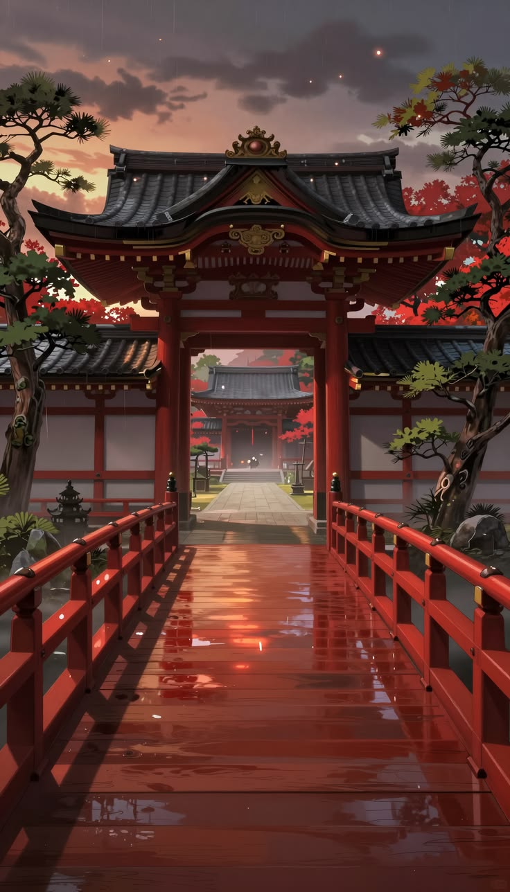 Artwork for Temple of Triumph