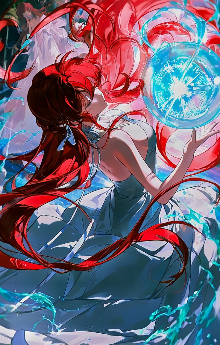 Artwork for Arcane Signet