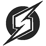 Artwork for Combat Visor