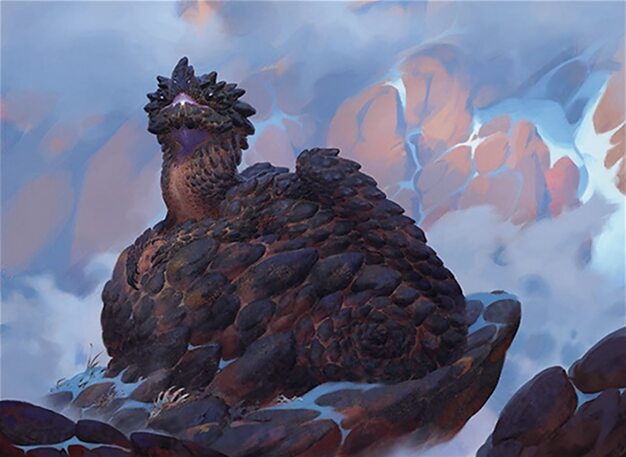 Artwork for Gajeel Redfox, O Dragão de Aço Sombrio