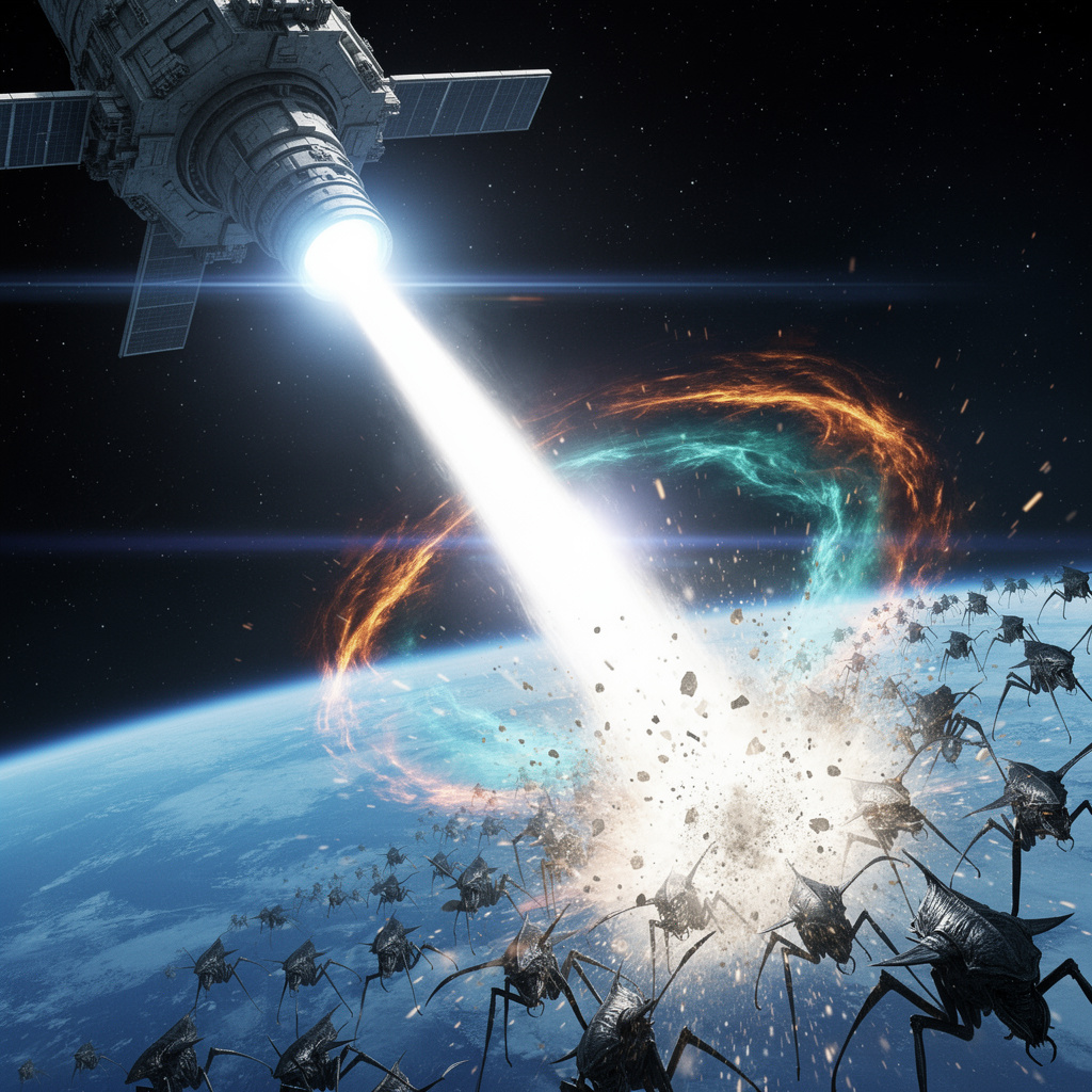 Artwork for Sterilization Protocol