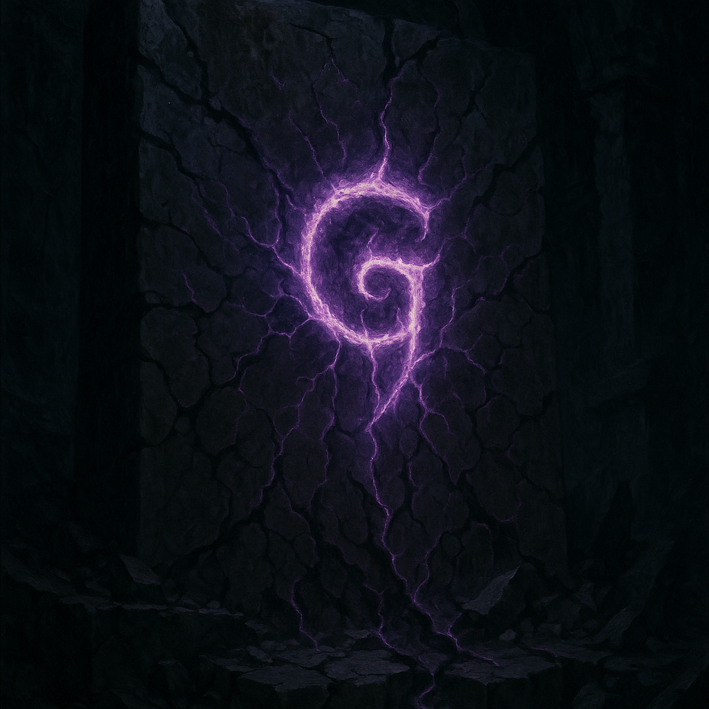 Artwork for Entropy Mark