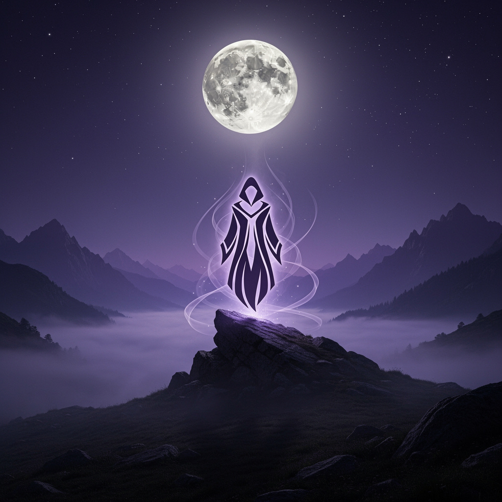 Artwork for Drain the Flesh