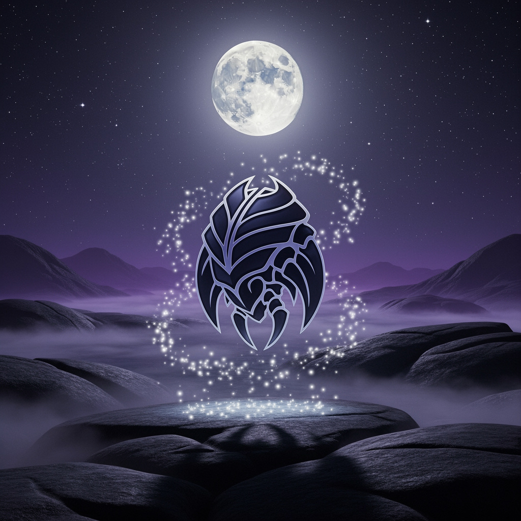 Artwork for Exoskeleton Harvest