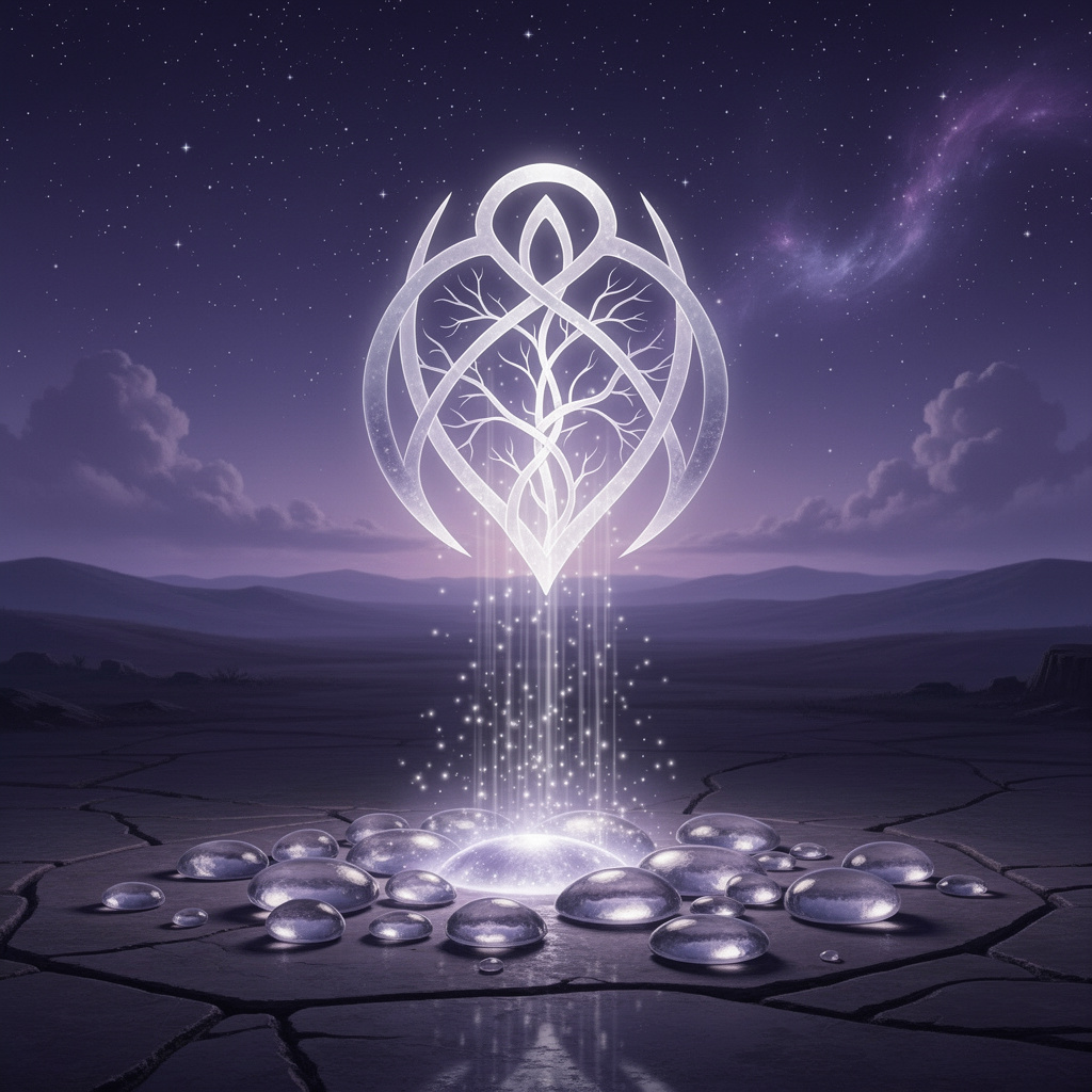 Artwork for Neural Siphon