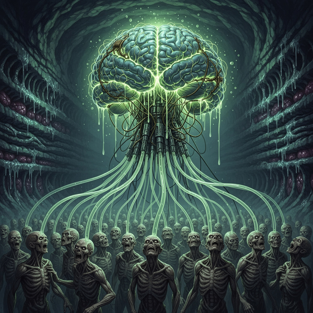 Artwork for Feeding Frenzy Nexus