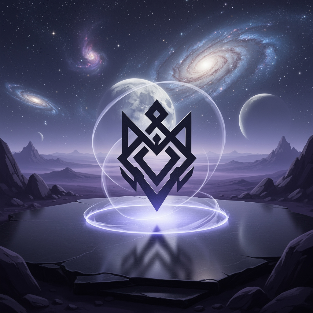 Artwork for Extraction Protocol